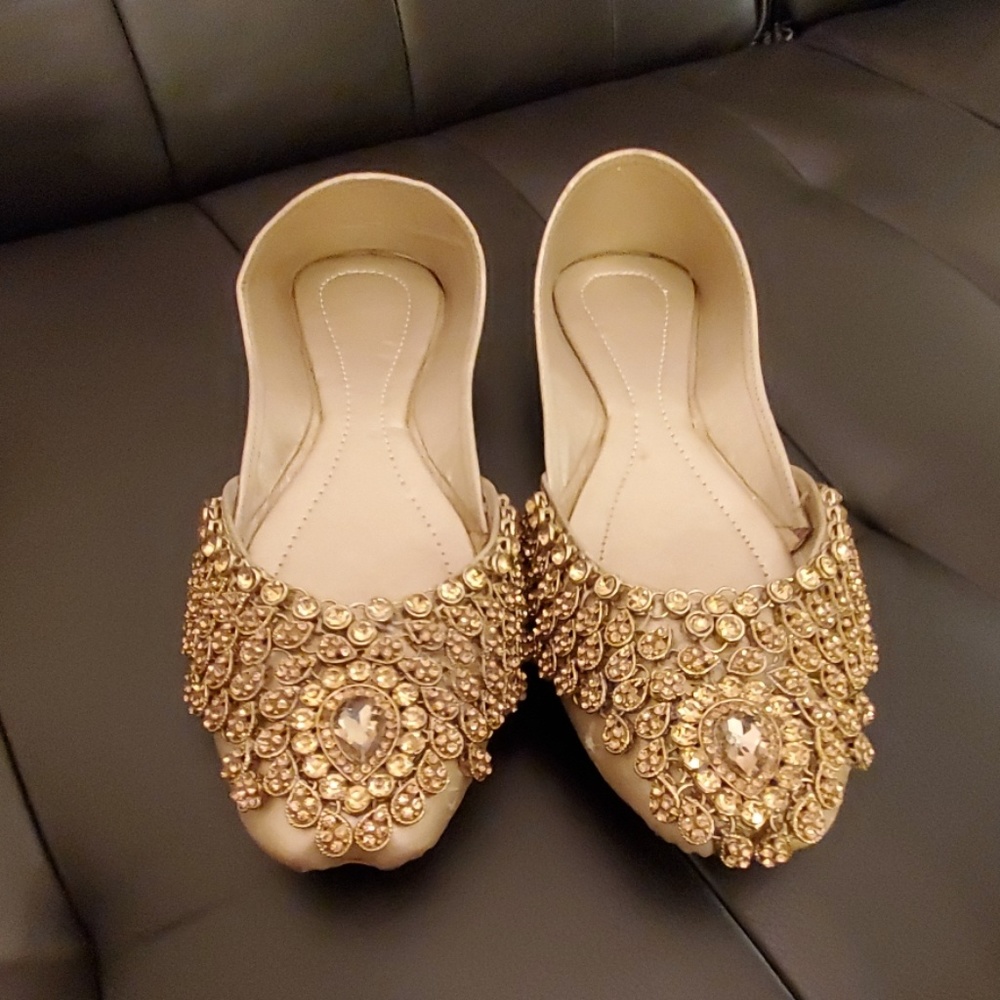 women shoes